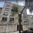 2 Habitación Apartamento en venta en Azcapotzalco, Ciudad de México, Azcapotzalco