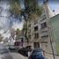 2 Habitación Apartamento en venta en Azcapotzalco, Ciudad de México, Azcapotzalco