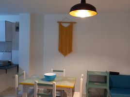 2 Bedroom Condo for rent in Envigado, Antioquia, Envigado