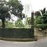 Land for rent in Silang, Calabarzon, Silang, Cavite, Calabarzon