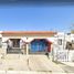 2 Schlafzimmer Haus zu verkaufen in Juarez, Nuevo Leon, Juarez