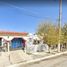 2 Schlafzimmer Haus zu verkaufen in Juarez, Nuevo Leon, Juarez