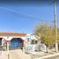 2 Schlafzimmer Haus zu verkaufen in Juarez, Nuevo Leon, Juarez