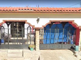 2 Schlafzimmer Haus zu verkaufen in Juarez, Nuevo Leon, Juarez
