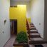 3 Habitación Apartamento en venta en Toluca, México, Toluca, México, México