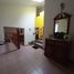 3 Habitación Apartamento en venta en Toluca, México, Toluca, México, México