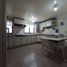 3 Habitación Apartamento en venta en Toluca, México, Toluca, México, México