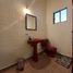 3 Habitación Apartamento en venta en Toluca, México, Toluca, México, México