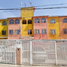 2 Schlafzimmer Appartement zu verkaufen in Nezahualcoyotl, Mexico, Nezahualcoyotl, Mexico, Mexiko