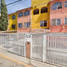 2 Schlafzimmer Appartement zu verkaufen in Nezahualcoyotl, Mexico, Nezahualcoyotl, Mexico, Mexiko