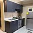 Condominium 1 chambre à louer à Makati City, Metro Manila, Makati City, Southern District, Metro Manila