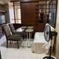 Condominium 1 chambre à louer à Makati City, Metro Manila, Makati City, Southern District, Metro Manila