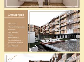 2 Schlafzimmer Appartement zu verkaufen in Boca Del Rio, Veracruz, Boca Del Rio, Veracruz