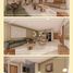 2 Schlafzimmer Appartement zu verkaufen in Boca Del Rio, Veracruz, Boca Del Rio, Veracruz