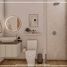 2 Schlafzimmer Appartement zu verkaufen in Boca Del Rio, Veracruz, Boca Del Rio, Veracruz
