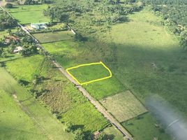  Land for sale in Villavicencio, Meta, Villavicencio