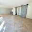 3 Schlafzimmer Appartement zu verkaufen in El Marques, Queretaro, El Marques