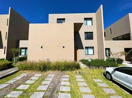 3 Schlafzimmer Appartement zu verkaufen in El Marques, Queretaro, El Marques