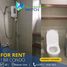 1 Bedroom Condo for rent in Southern District, Metro Manila, Makati City, Southern District