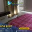 1 Bedroom Condo for rent in Southern District, Metro Manila, Makati City, Southern District