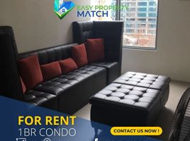 1 Bedroom Condo for rent in Southern District, Metro Manila, Makati City, Southern District