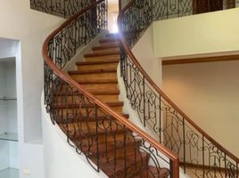 7 Bedroom House for rent at Acropolis Loyola, Marikina City