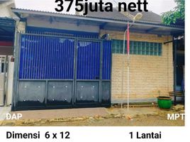 5 Bedroom House for sale in Gresik, East Jawa, Kebomas, Gresik