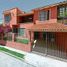 4 Schlafzimmer Haus zu verkaufen in Coatepec, Veracruz, Coatepec