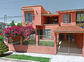 4 Schlafzimmer Haus zu verkaufen in Coatepec, Veracruz, Coatepec