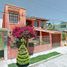 4 Schlafzimmer Haus zu verkaufen in Coatepec, Veracruz, Coatepec
