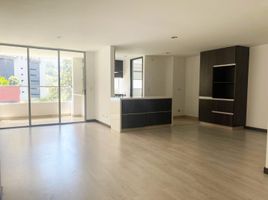 3 Habitación Departamento en alquiler en Envigado, Antioquia, Envigado