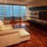 Condominium 2 chambre à vendre à Makati City, Metro Manila, Makati City, Southern District, Metro Manila, Philippines