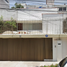 Maison 4 chambre à vendre à Naucalpan De Juarez, Mexico, Naucalpan De Juarez