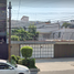 Maison 4 chambre à vendre à Naucalpan De Juarez, Mexico, Naucalpan De Juarez