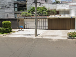 Maison 4 chambre à vendre à Naucalpan De Juarez, Mexico, Naucalpan De Juarez