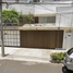Maison 4 chambre à vendre à Naucalpan De Juarez, Mexico, Naucalpan De Juarez