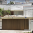 Maison 4 chambre à vendre à Naucalpan De Juarez, Mexico, Naucalpan De Juarez