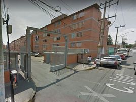 2 Schlafzimmer Wohnung zu verkaufen in Venustiano Carranza, Mexico City, Venustiano Carranza