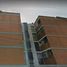 2 Schlafzimmer Wohnung zu verkaufen in Venustiano Carranza, Mexico City, Venustiano Carranza