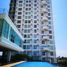 1 Bedroom Condo for sale in Davao del Sur Davao, Davao City, Davao del Sur
