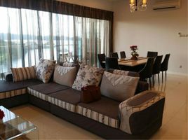 3 Bedroom Condo for rent in Southern District, Metro Manila, Makati City, Southern District