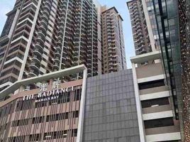 1 Bedroom Condo for rent at The Radiance Manila Bay – South Tower, Pasay City, Southern District