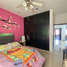 3 Schlafzimmer Haus zu verkaufen in Colima, Colima, Colima, Colima