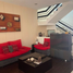 3 Schlafzimmer Haus zu verkaufen in Colima, Colima, Colima, Colima