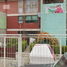 2 Schlafzimmer Appartement zu verkaufen in La Paz, Mexico, La Paz
