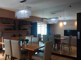 2 Bedroom Apartment for sale in Metro Manila, Makati City, Southern District, Metro Manila