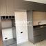 3 Bedroom Apartment for rent in Antioquia Museum, Medellin, Medellin