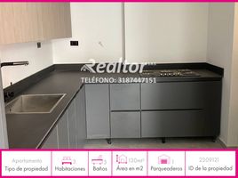 3 Habitación Apartamento en alquiler en Centro Comercial Unicentro Medellin, Medellín, Medellín