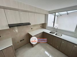 2 Bedroom Villa for sale in Cuenca, Azuay, Cuenca, Cuenca