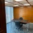 108 m2 Office for sale in Azcapotzalco, Mexico City, Azcapotzalco